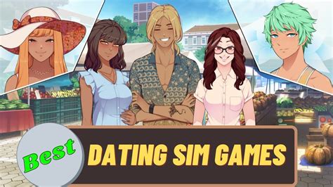 best hentai dating sims